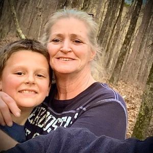 Meet your Posher, Shaele